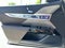2023 BMW 7 Series 740i