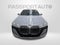 2023 BMW 7 Series 740i