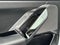 2023 BMW 7 Series 740i
