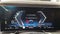 2023 BMW 7 Series 760i xDrive