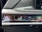 2023 BMW 7 Series 760i xDrive