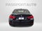 2018 BMW 4 Series 430i Gran Coupe