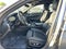 2021 BMW 5 Series 530i