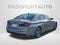 2021 BMW 5 Series 530i