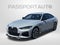 2024 BMW 4 Series M440i
