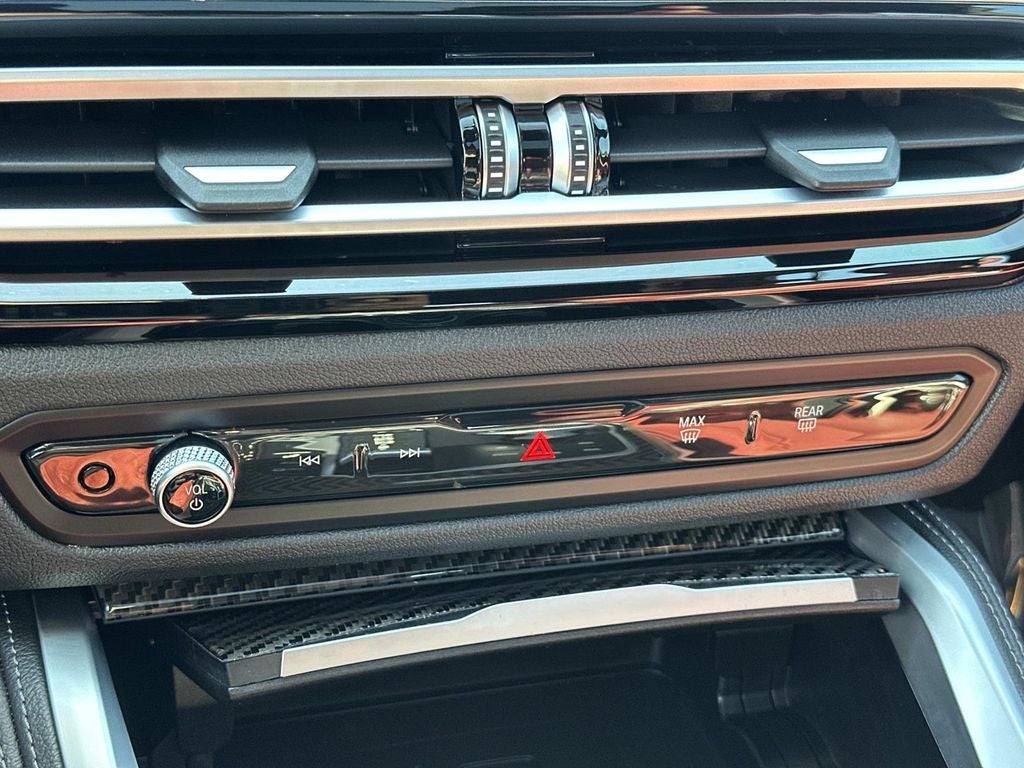 2024 BMW 4 Series M440i