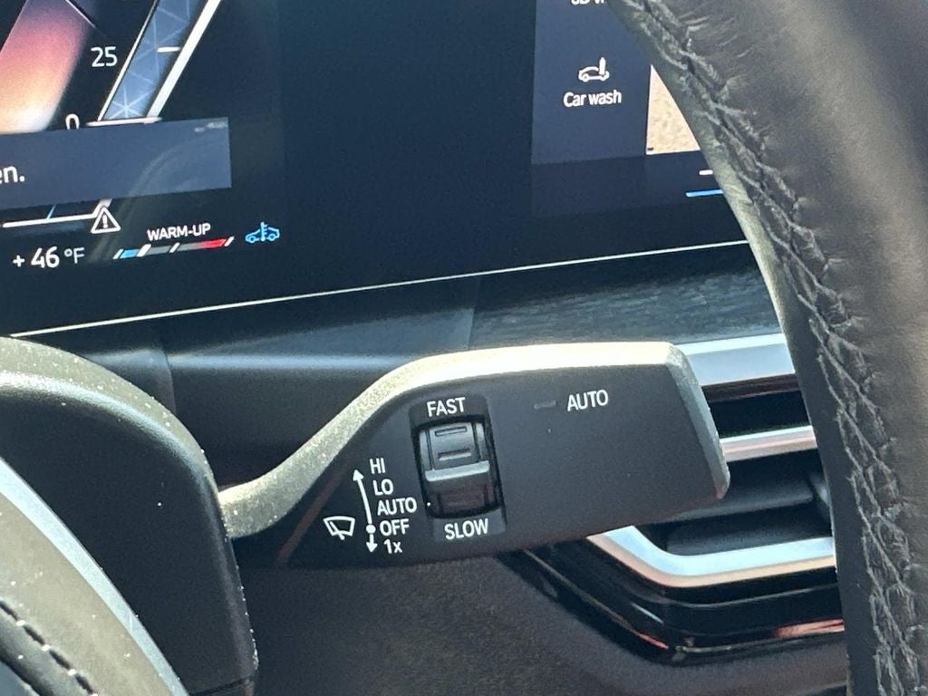 2024 BMW 4 Series M440i