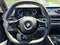 2026 BMW 5 Series 540i xDrive
