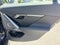 2026 BMW 5 Series 540i xDrive