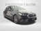 2026 BMW 5 Series 540i xDrive