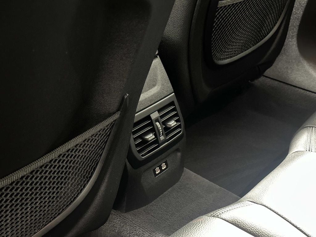 2022 BMW 2 Series 228i xDrive