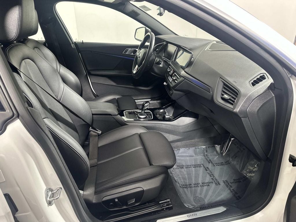 2022 BMW 2 Series 228i xDrive