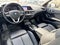 2024 BMW 2 Series 228i xDrive