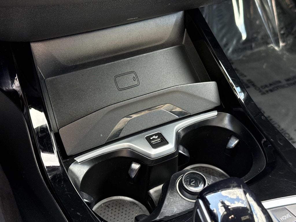 2024 BMW 2 Series 228i xDrive