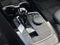 2024 BMW 2 Series 228i xDrive