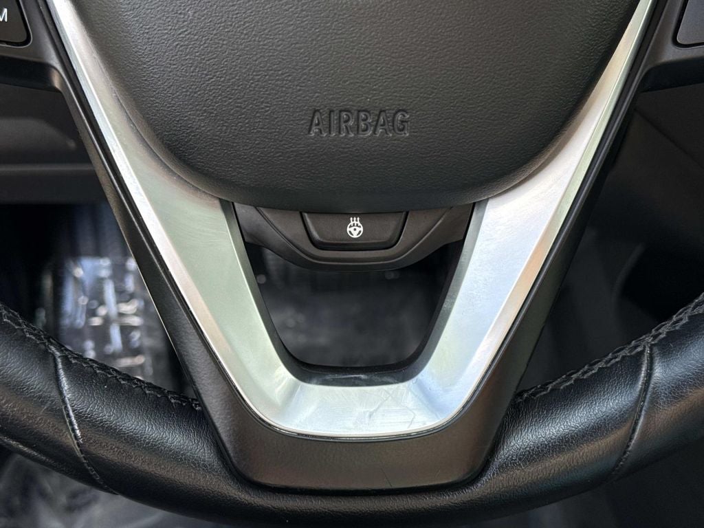 2024 BMW 2 Series 228i xDrive