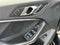 2024 BMW 2 Series 228i xDrive