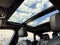 2024 BMW 2 Series 228i xDrive