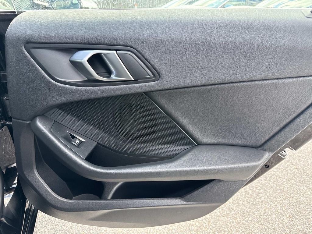 2024 BMW 2 Series 228i xDrive