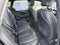 2024 BMW 2 Series 228i xDrive