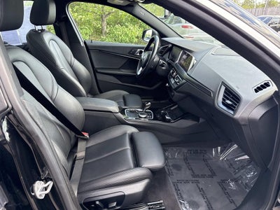 2024 BMW 2 Series 228i xDrive