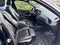 2024 BMW 2 Series 228i xDrive