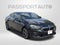 2024 BMW 2 Series 228i xDrive