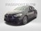 2024 BMW 2 Series 228i xDrive
