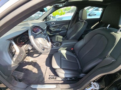 2024 BMW 2 Series 228i xDrive