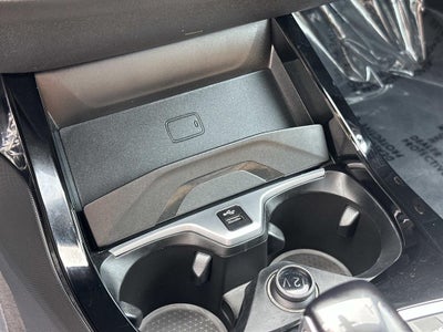 2024 BMW 2 Series 228i xDrive