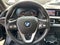 2024 BMW 2 Series 228i xDrive