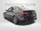 2024 BMW 2 Series 228i xDrive
