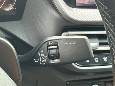 2024 BMW 2 Series 228i xDrive