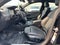 2024 BMW 2 Series 228i xDrive