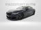 2023 BMW 8 Series 840i