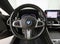 2023 BMW 8 Series 840i