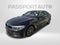 2019 BMW 5 Series 530e xDrive iPerformance