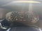 2019 BMW 5 Series 530e xDrive iPerformance