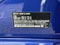 2023 BMW M3 Competition