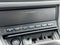 2004 BMW M3 Base
