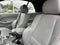 2004 BMW M3 Base
