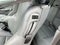 2004 BMW M3 Base