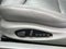 2004 BMW M3 Base