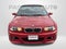 2004 BMW M3 Base