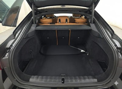 2023 BMW i4 eDrive35