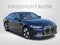 2023 BMW i4 eDrive35