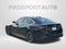 2024 BMW i4 eDrive35