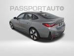 2023 BMW i4 eDrive35