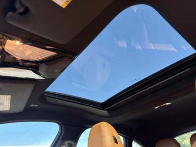 2023 BMW i4 eDrive35
