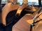 2023 BMW i4 eDrive35